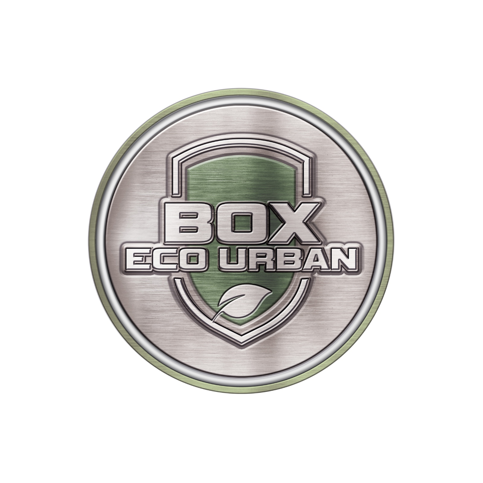 Box ecourban